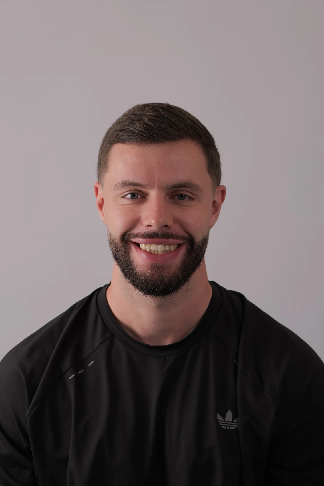 Kevin Degenhardt